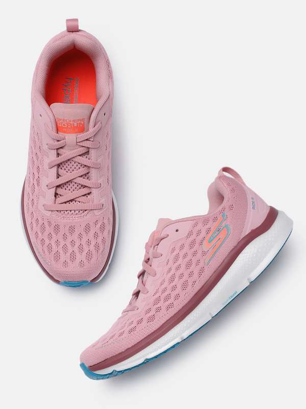 Footwear Skechers Sports Shoes - Buy 