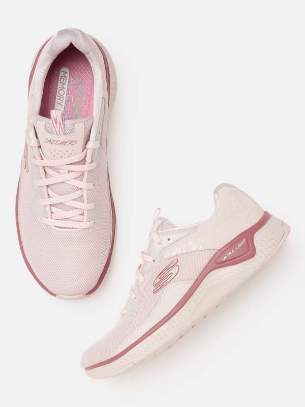 skechers shoes for women