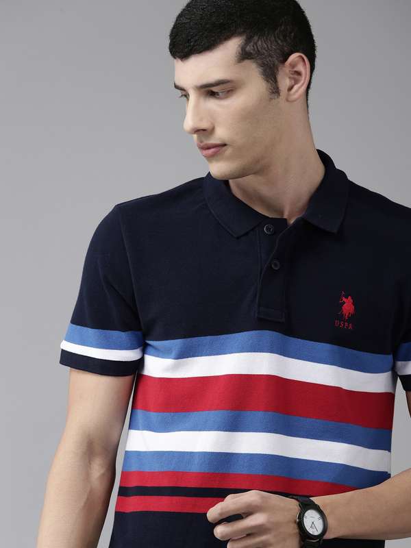 assn polo