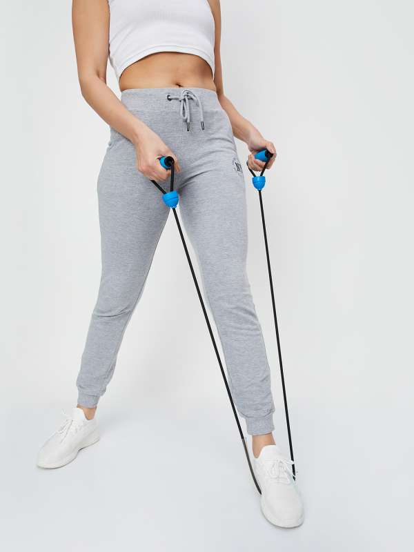Max track deals pants for women