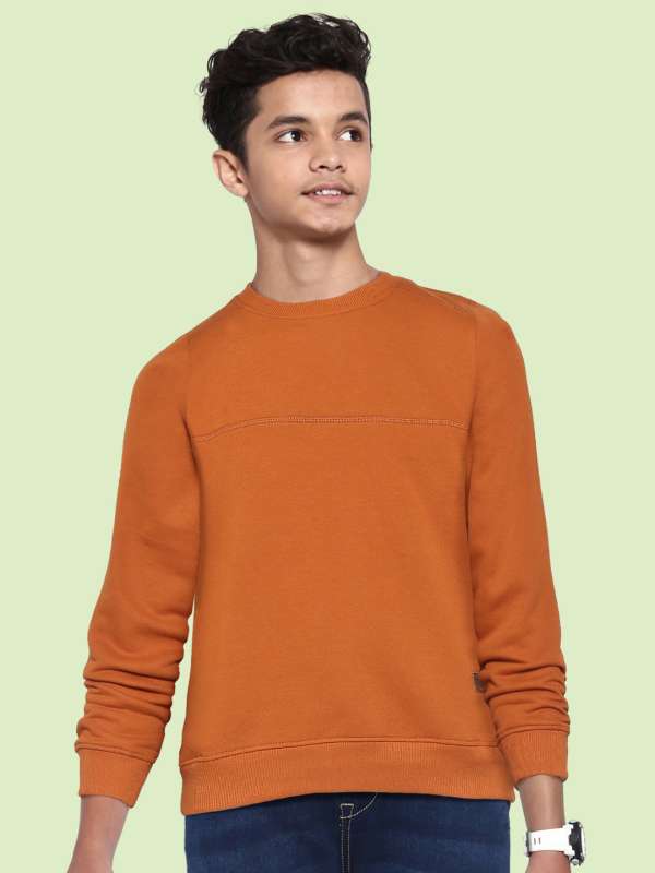 Missguided logo sweatshirt deals