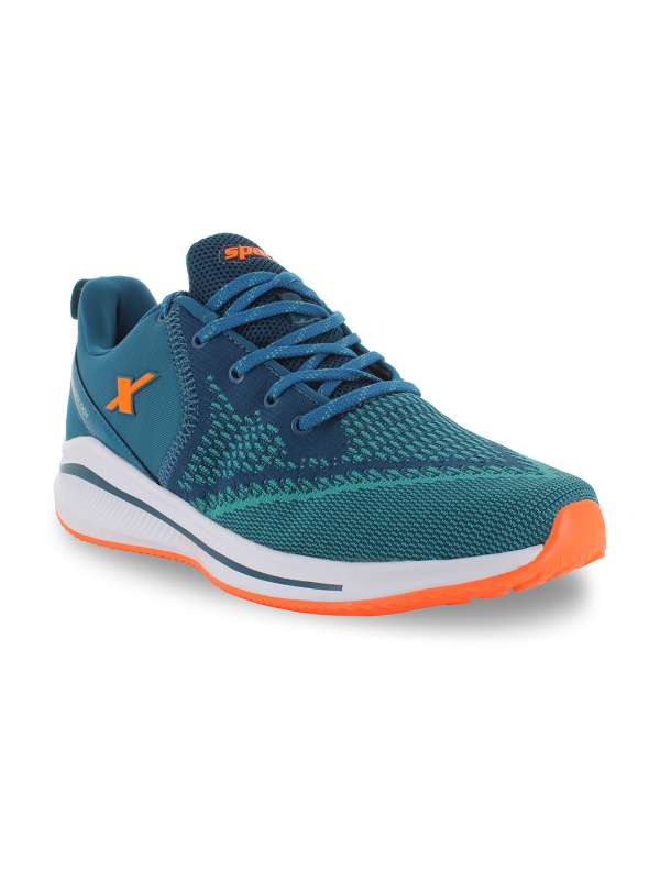Sparx shoes hotsell price list 218