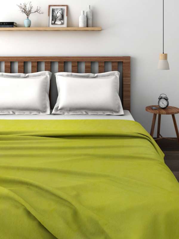 Raymond blanket online sale