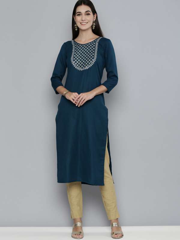 Kvsfab kurtis best sale