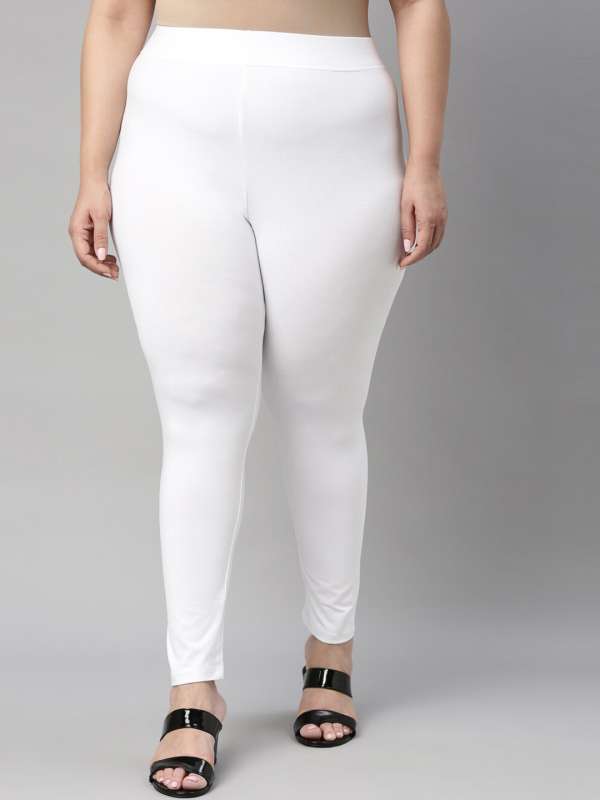 Buy Leggings imported available in all colors Online @ ₹350 from