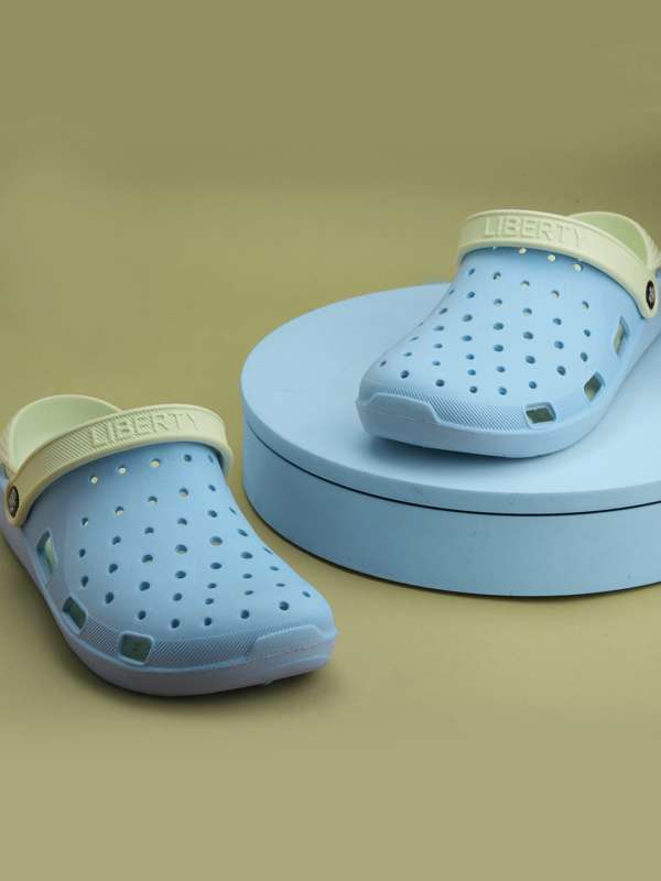 Crocs shoes under 500 hot sale