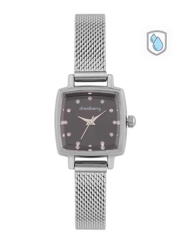 Db Watches 2018 Buy Db Watches 2018 online in India
