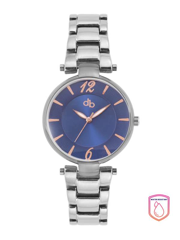 Jabong watches for womens outlet
