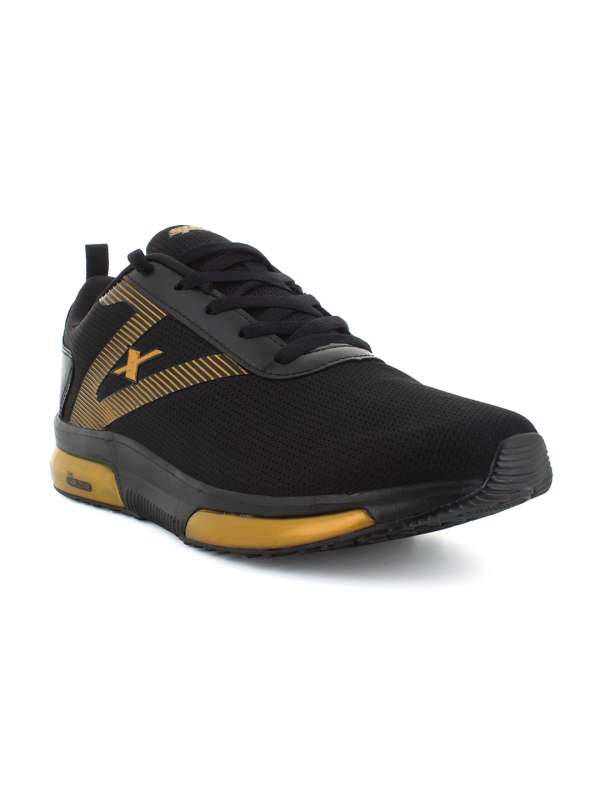 Sparx online shoes online