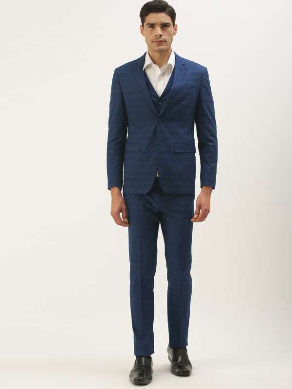 Peter sale england dress
