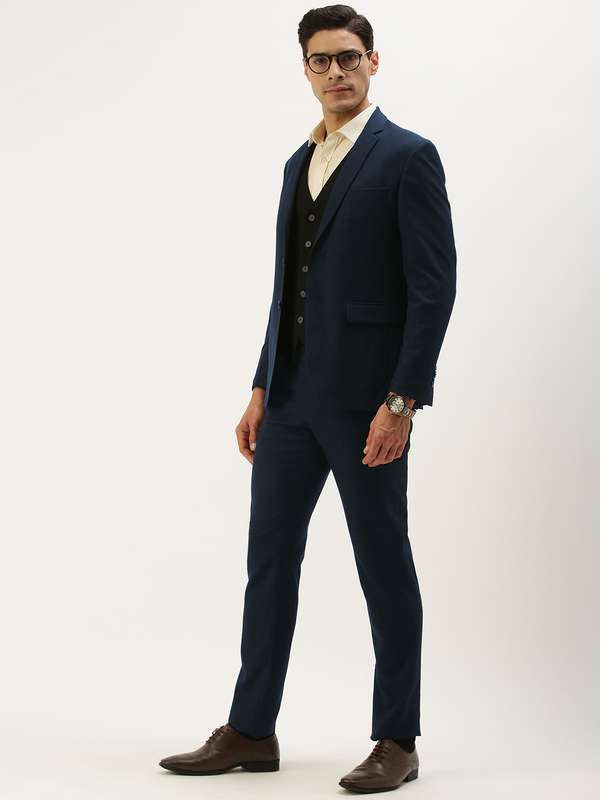 Peter england pant coat Clearance