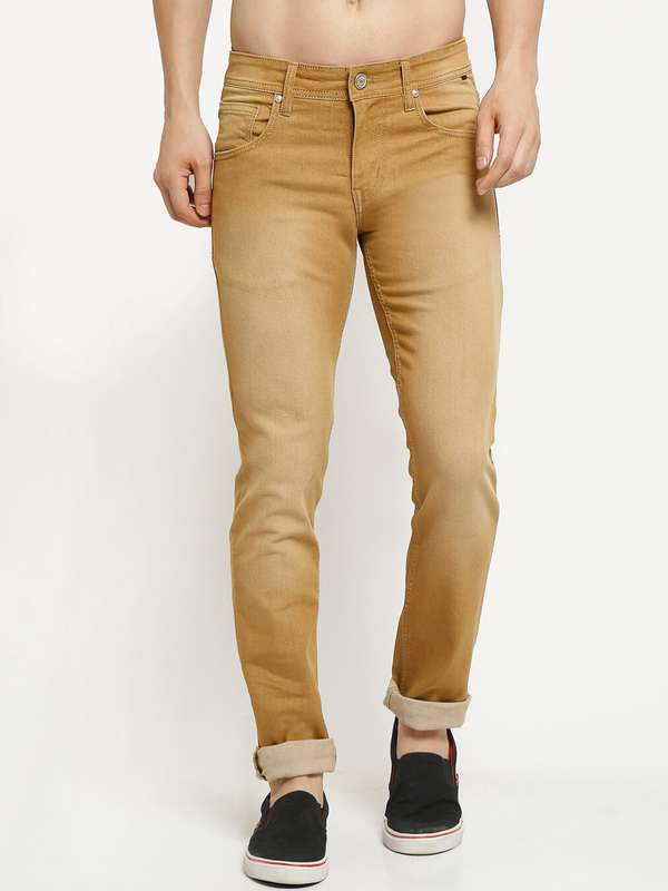 Jean khakis clearance