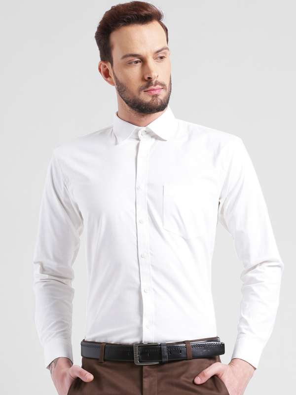 Being Fab Shirts Buy Being Fab Shirts online in India