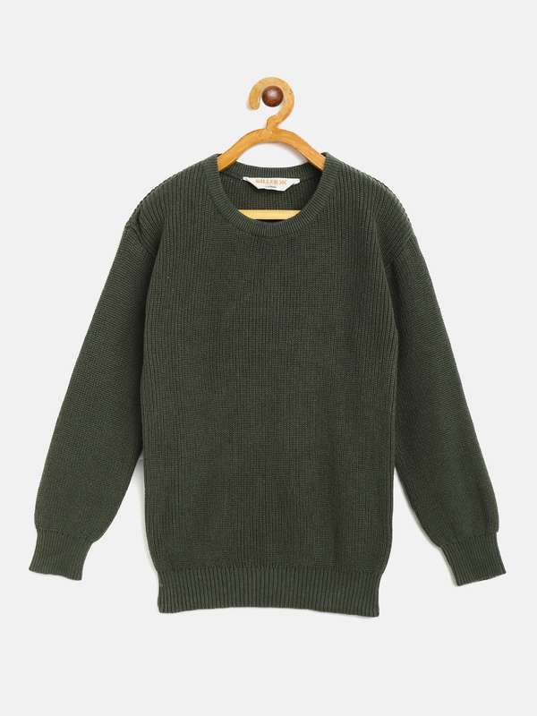 Killer Sweaters - Buy Killer Sweaters 