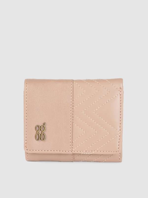 Baggit Wallets Buy Baggit Wallets Online for Men Women Myntra