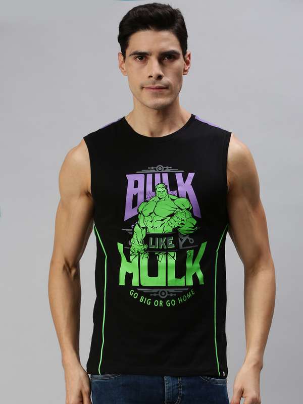 Like Sweatshirts Tshirts - Buy Like 