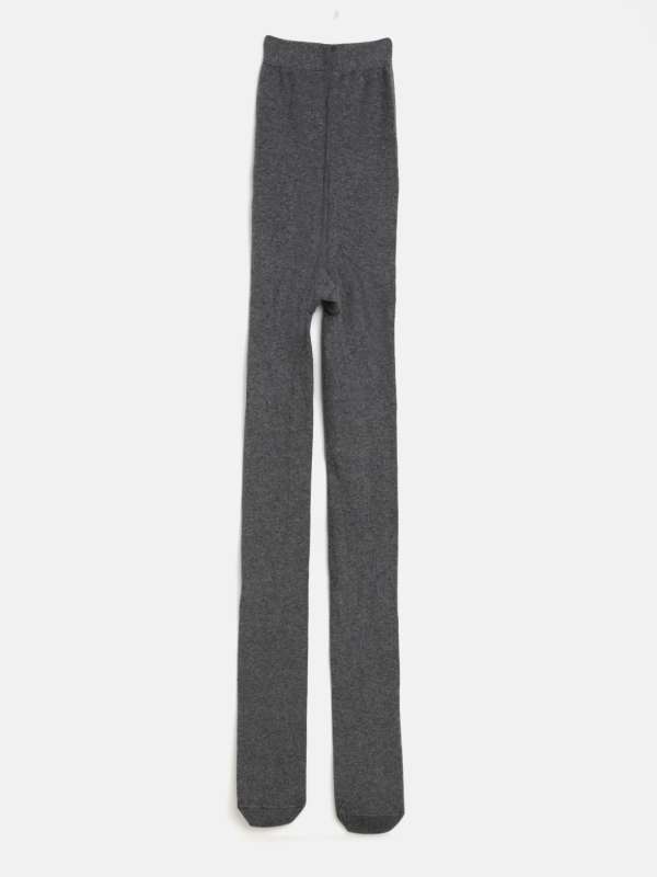 Marks And Spencer Leggings Buy Marks And Spencer Leggings online