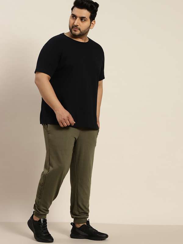 Pantaloon all plus size online shopping Clearance