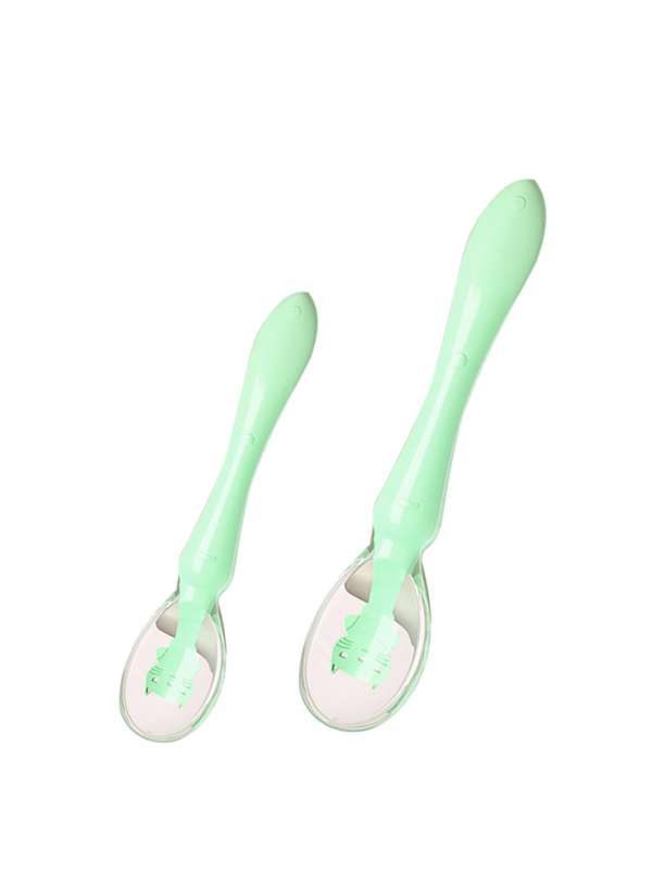 Baby shop utensils india