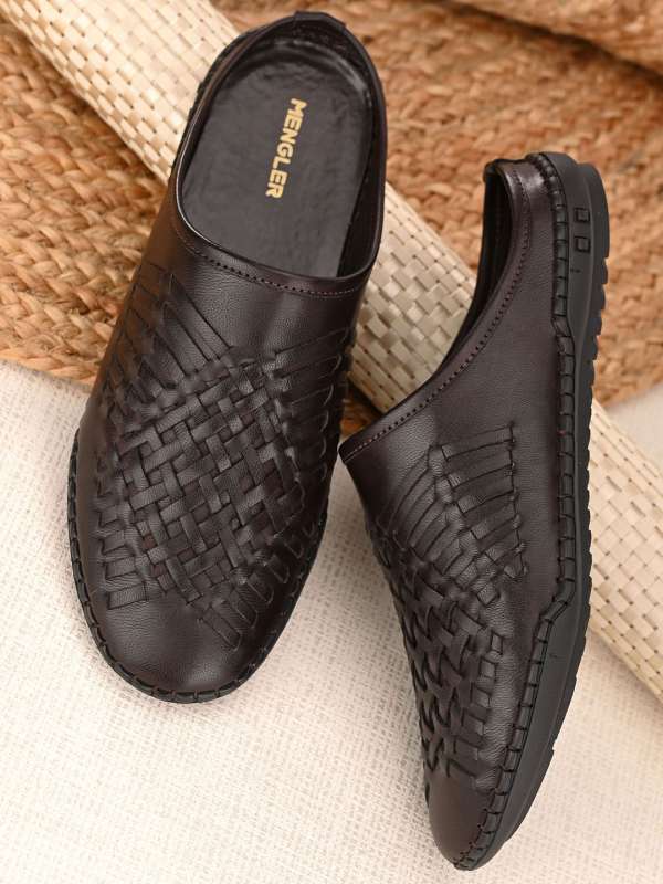Mengler Sandals Buy Mengler Sandals online in India