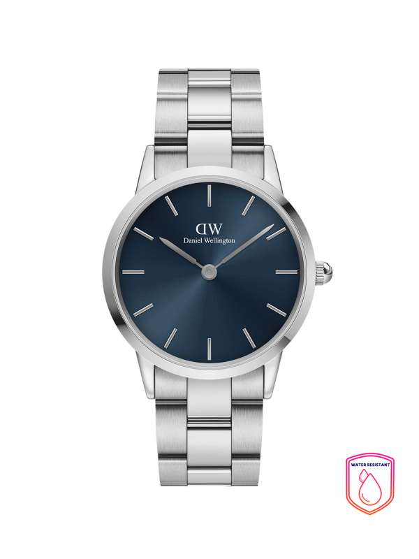Dw watches myntra 2025