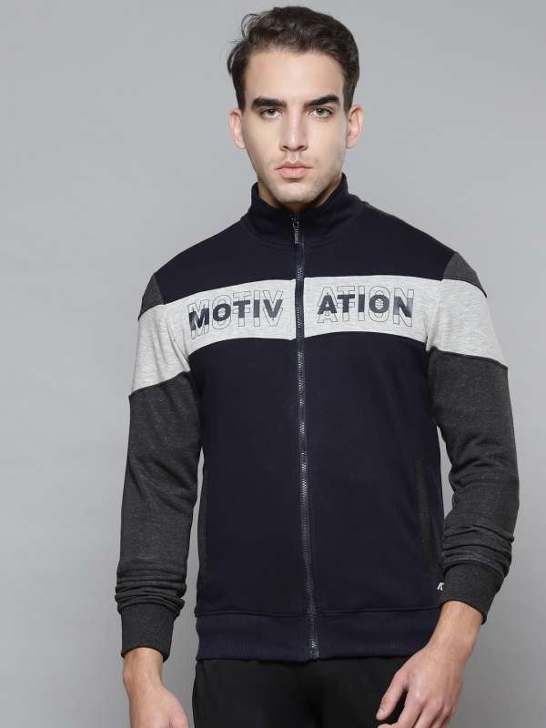 Alcis sports jacket on sale