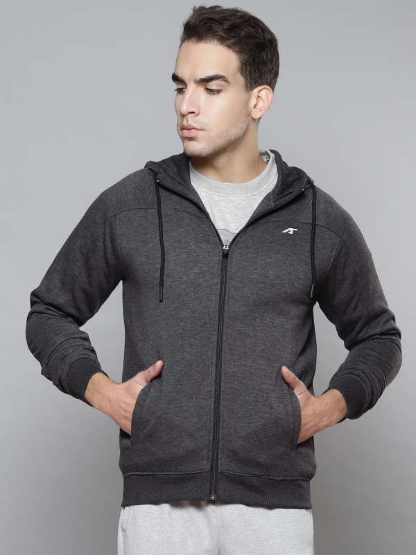 Alcis shop sports jacket