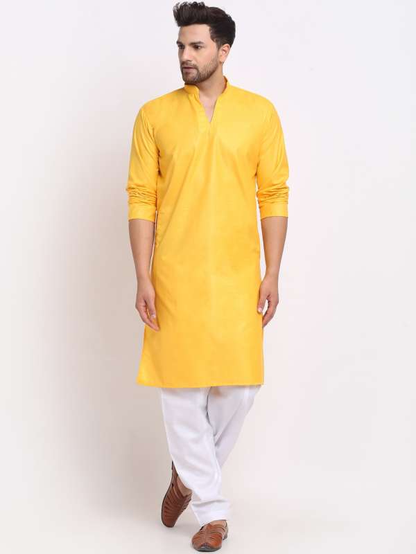 Benstoke sale kurta pajama