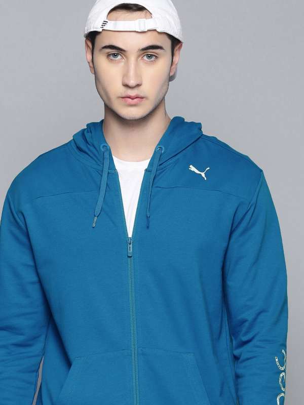 One8 jacket price shop