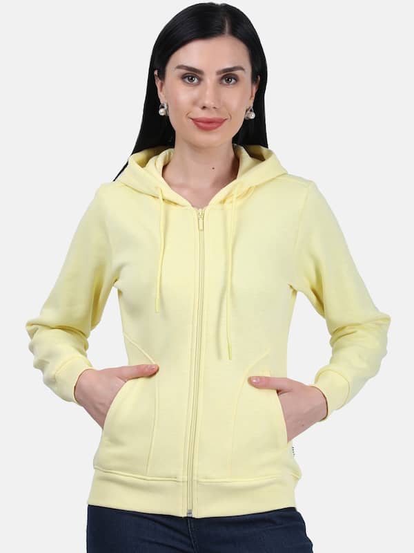 Green S Wildreamers sweatshirt discount 58% WOMEN FASHION Jumpers & Sweatshirts Hoodie 