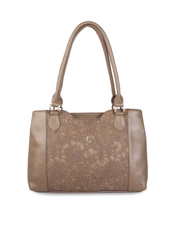 Women Handbags Bata Mochi Buy Women Handbags Bata Mochi online in India