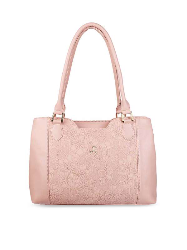 Mochi new arrivals purse ladies