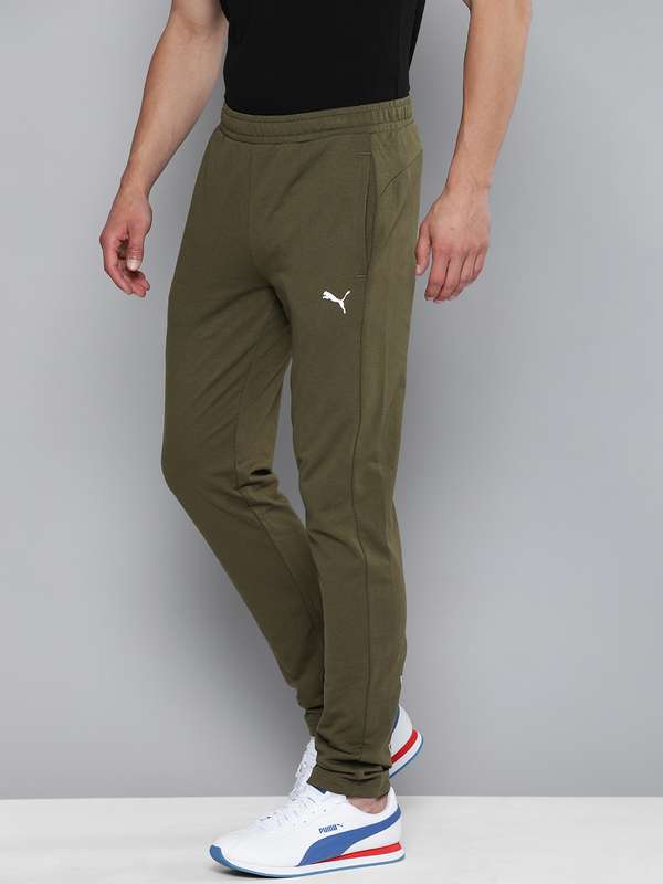 puma one8 joggers
