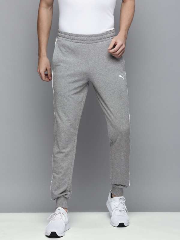 puma one8 track pants