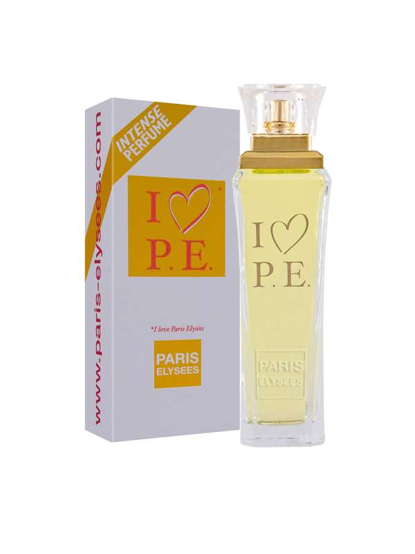 Escape Perfume Buy Escape Perfume online in India