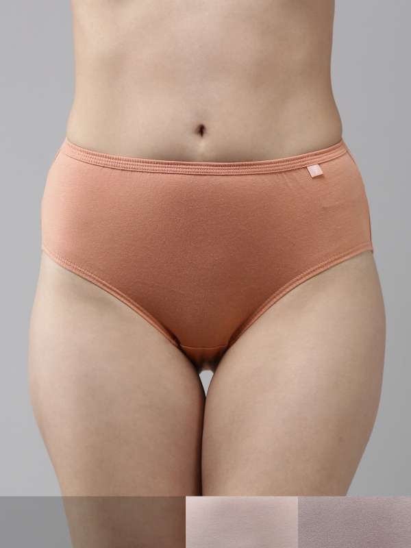 Panties Get 4000 Women s Panties Online from Myntra