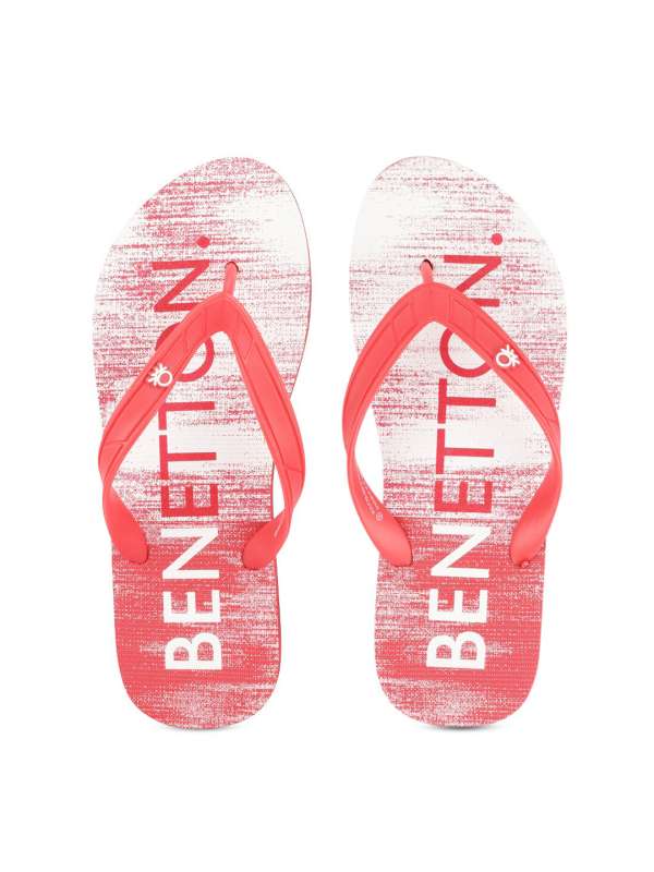 Ucb Sale Flip Flops Buy Ucb Sale Flip Flops online in India