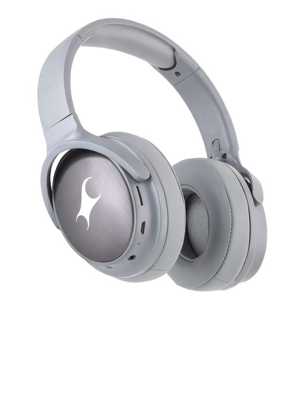 Wireless Headphones Under 300 - Buy 