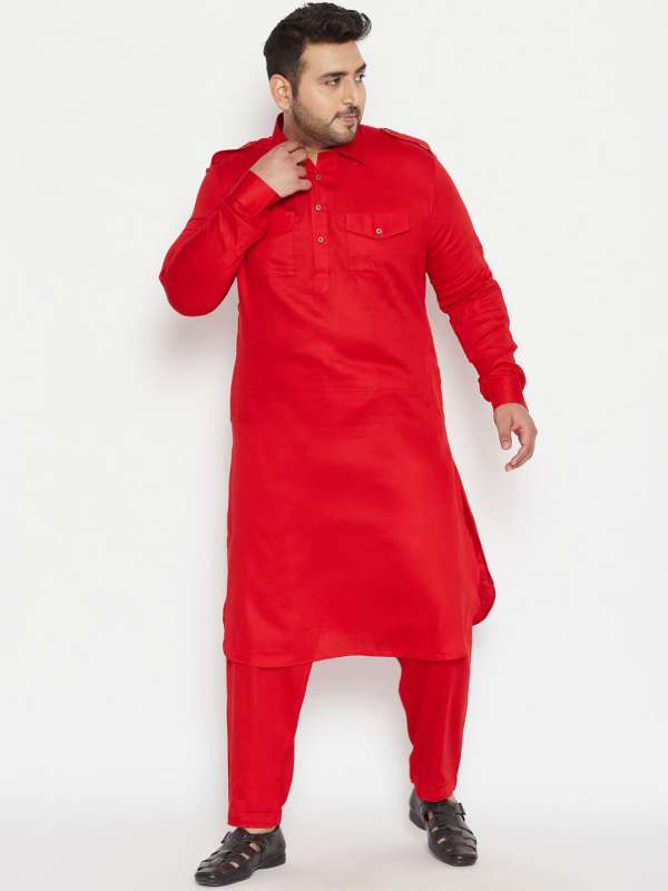 Sandals for hotsell pathani suit