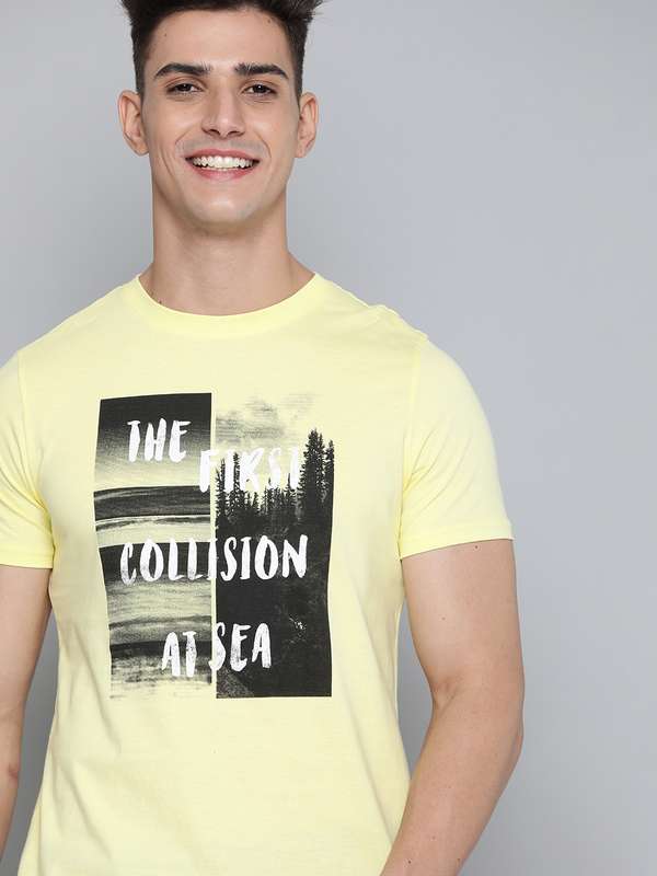 men shirts under 200