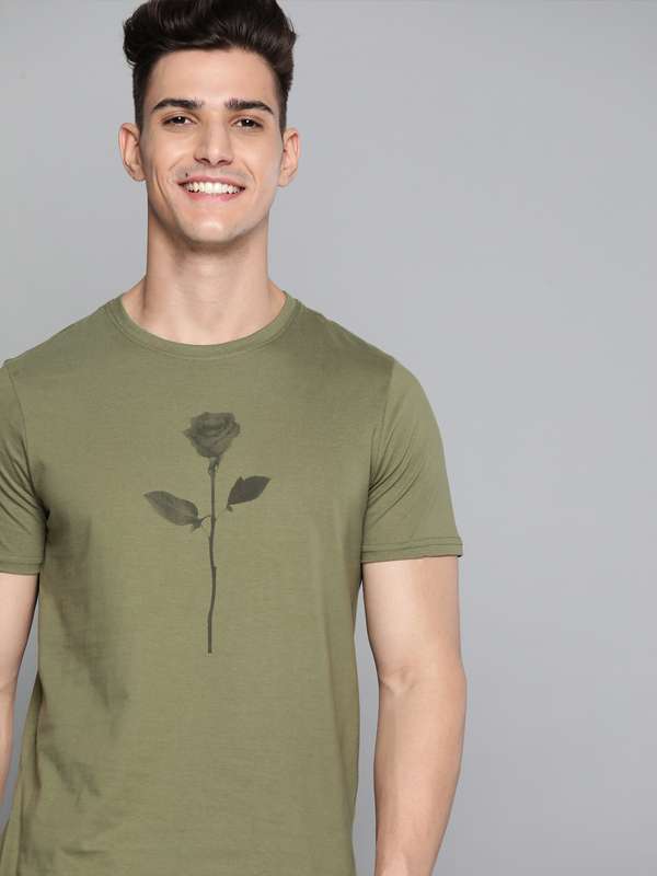 men shirts under 200