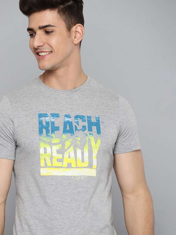 men shirts under 200