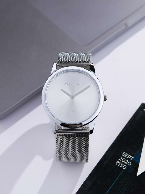 Buy giordano watches discount online