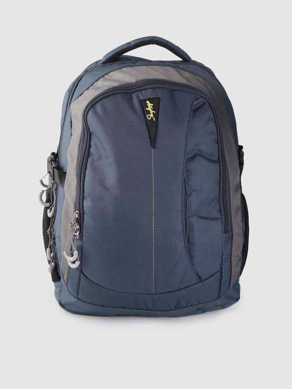 skybag fox business backpack