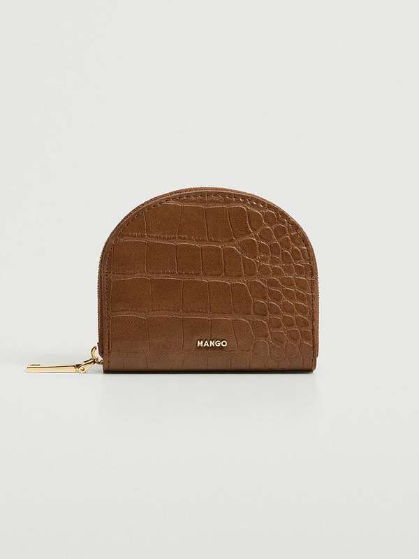 coin bag online