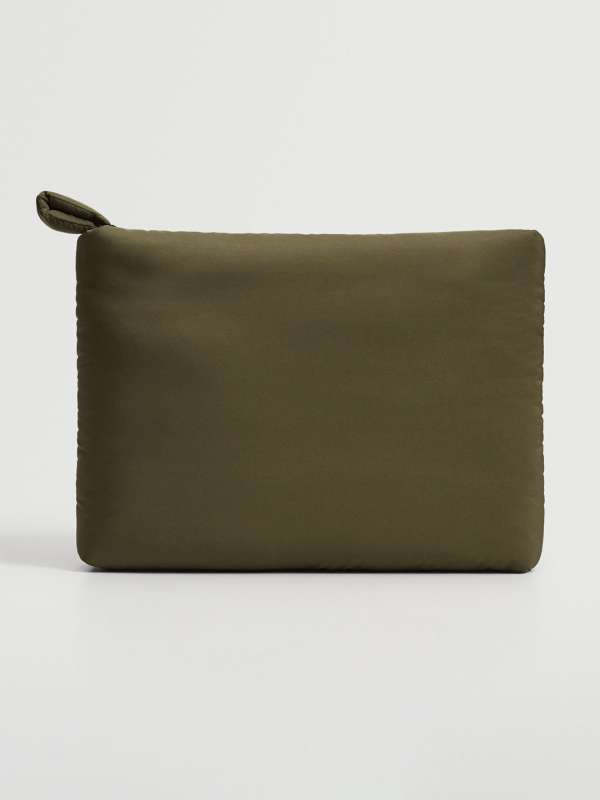 buy laptop sleeve online