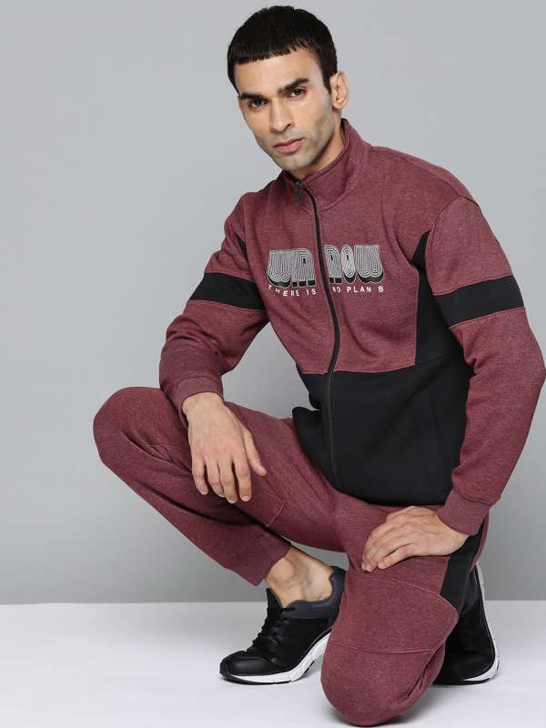 Men Formal Suits Tracksuits Buy Men Formal Suits Tracksuits