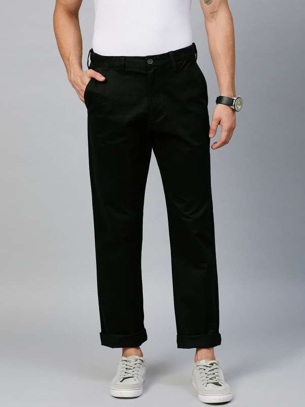 Marks Spencer Men Clothing Buy Marks Spencer Men Clothing online in India