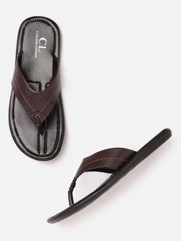 Carlton london footwear store for ladies online
