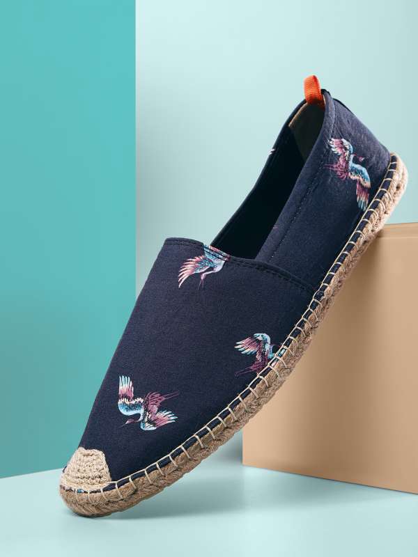 Mast and harbour espadrilles sales